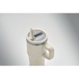 ALAND - Bicchiere doppio strato. 500ml FullGadgets.com