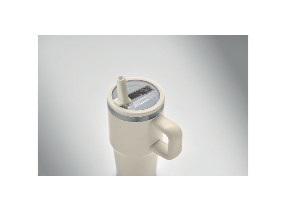 ALAND - Bicchiere doppio strato. 500ml FullGadgets.com