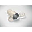 ALAND - Bicchiere doppio strato. 500ml FullGadgets.com