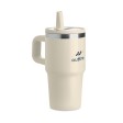 ALAND - Bicchiere doppio strato. 500ml FullGadgets.com