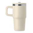 ALAND - Bicchiere doppio strato. 500ml FullGadgets.com