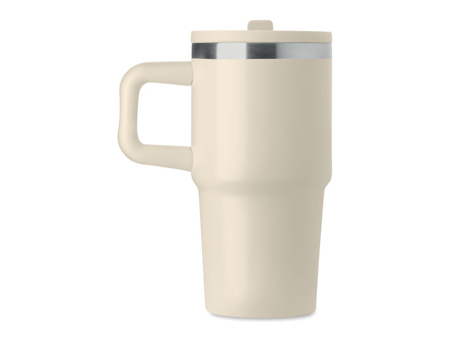 ALAND - Bicchiere doppio strato. 500ml FullGadgets.com