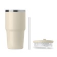 ALAND - Bicchiere doppio strato. 500ml FullGadgets.com