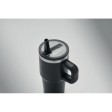 ALAND - Bicchiere doppio strato. 500ml FullGadgets.com