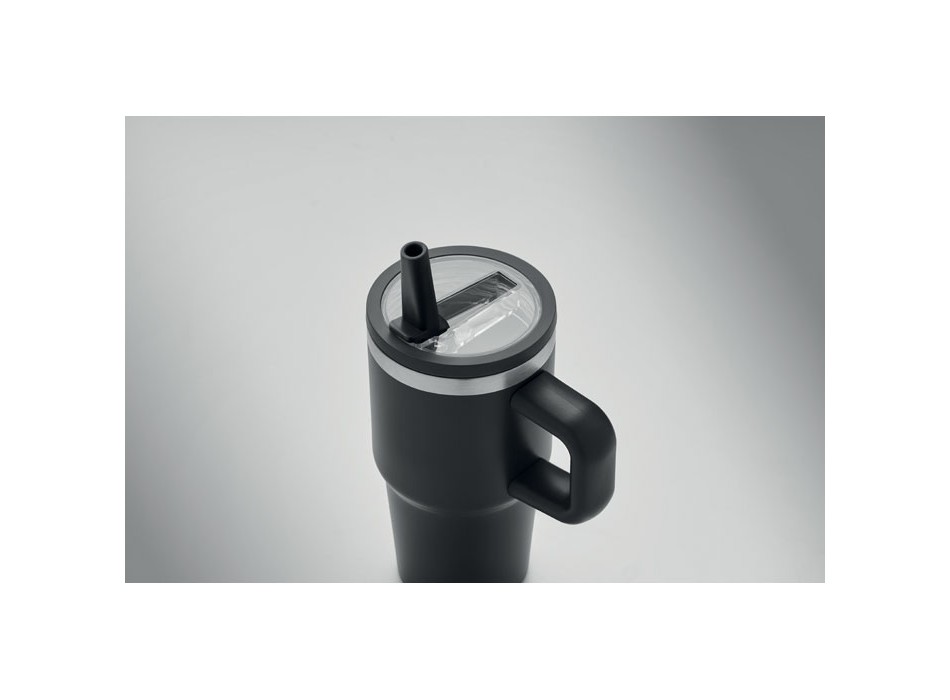 ALAND - Bicchiere doppio strato. 500ml FullGadgets.com