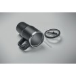 ALAND - Bicchiere doppio strato. 500ml FullGadgets.com