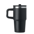 ALAND - Bicchiere doppio strato. 500ml FullGadgets.com