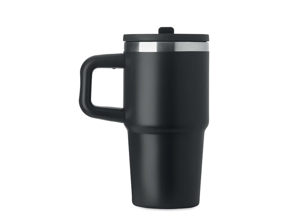 ALAND - Bicchiere doppio strato. 500ml FullGadgets.com