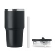ALAND - Bicchiere doppio strato. 500ml FullGadgets.com
