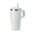 ALAND - Bicchiere doppio strato. 500ml FullGadgets.com