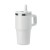 ALAND - Bicchiere doppio strato. 500ml