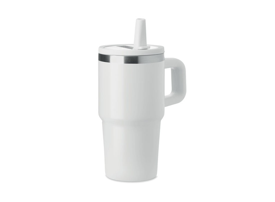 ALAND - Bicchiere doppio strato. 500ml FullGadgets.com