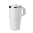 ALAND - Bicchiere doppio strato. 500ml FullGadgets.com