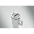 ALAND - Bicchiere doppio strato. 500ml FullGadgets.com