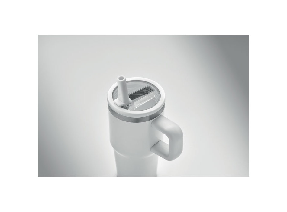 ALAND - Bicchiere doppio strato. 500ml FullGadgets.com