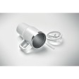 ALAND - Bicchiere doppio strato. 500ml FullGadgets.com