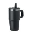 ALAND - Bicchiere doppio strato. 500ml FullGadgets.com
