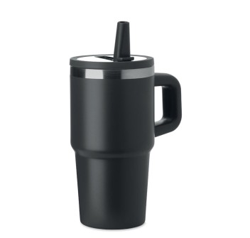ALAND - Bicchiere doppio strato. 500ml FullGadgets.com