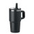 ALAND - Bicchiere doppio strato. 500ml