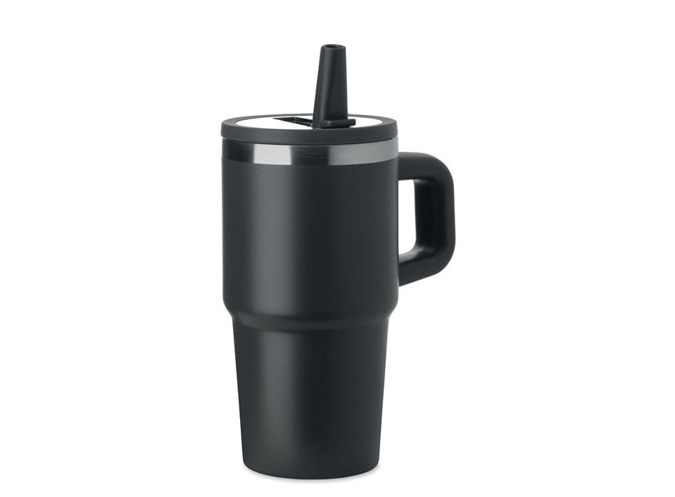 ALAND - Bicchiere doppio strato. 500ml FullGadgets.com