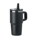 ALAND - Bicchiere doppio strato. 500ml