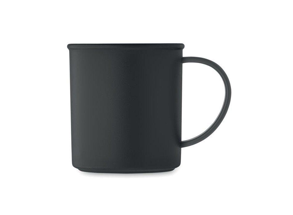 ALAS - Tazza riutilizzabile 300 ml FullGadgets.com