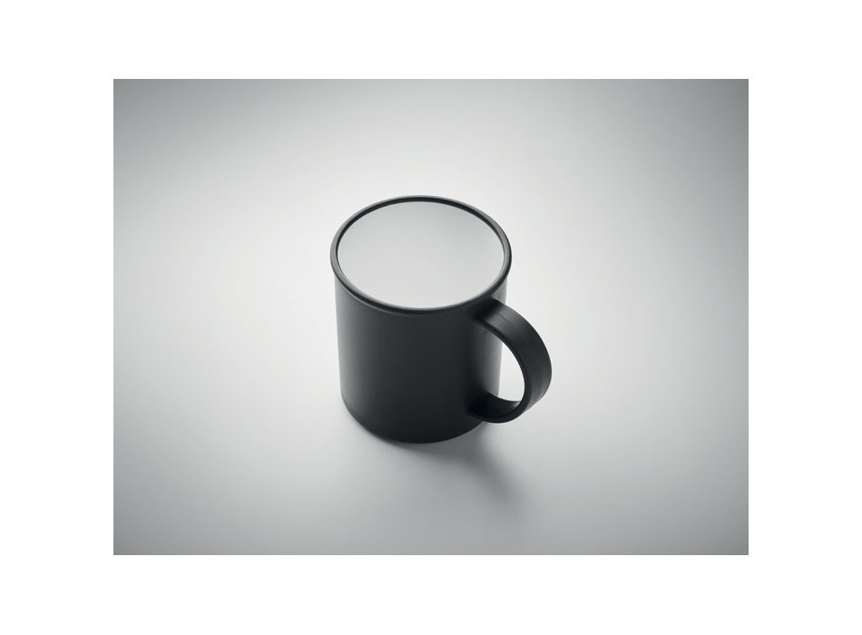 ALAS - Tazza riutilizzabile 300 ml FullGadgets.com