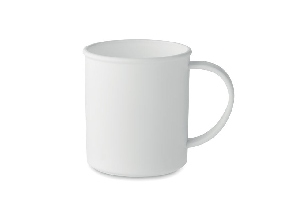 ALAS - Tazza riutilizzabile 300 ml FullGadgets.com