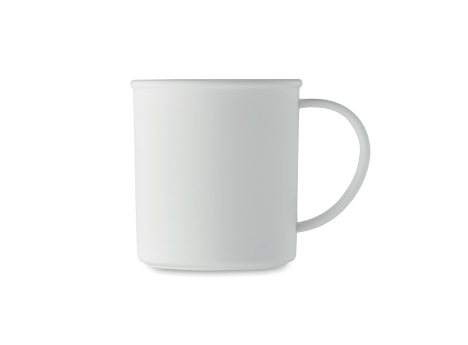 ALAS - Tazza riutilizzabile 300 ml FullGadgets.com