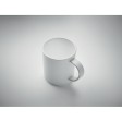 ALAS - Tazza riutilizzabile 300 ml FullGadgets.com