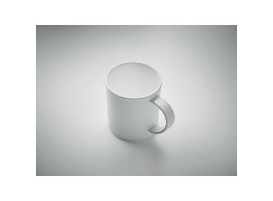 ALAS - Tazza riutilizzabile 300 ml FullGadgets.com