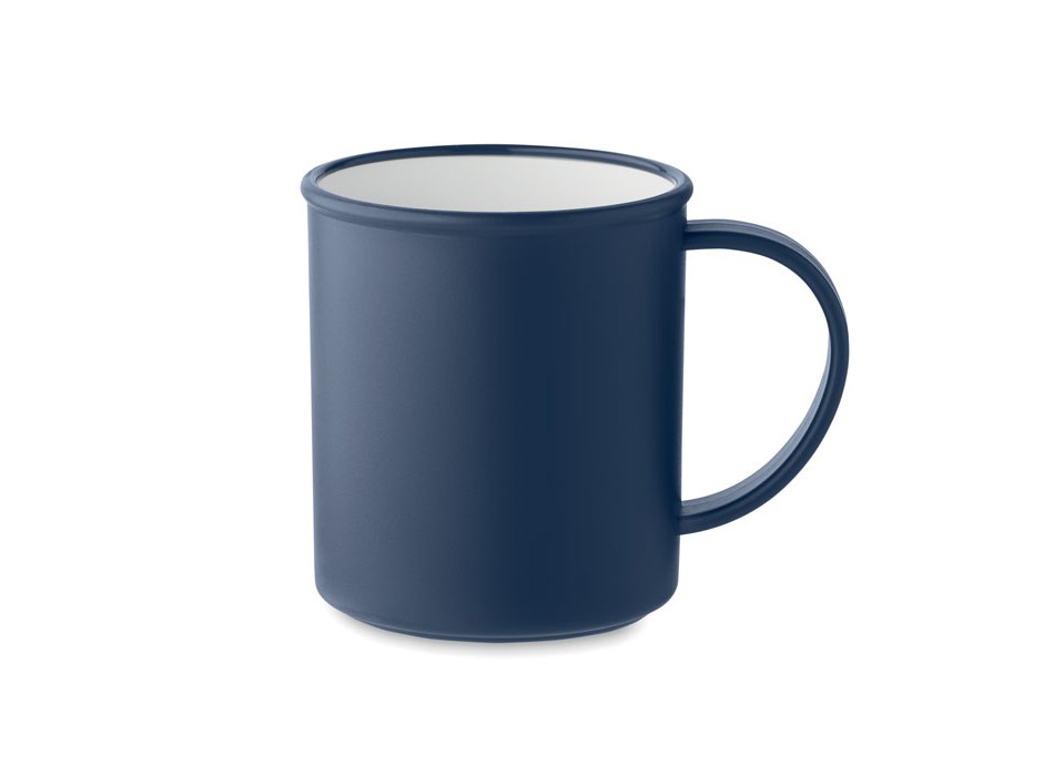 ALAS - Tazza riutilizzabile 300 ml FullGadgets.com