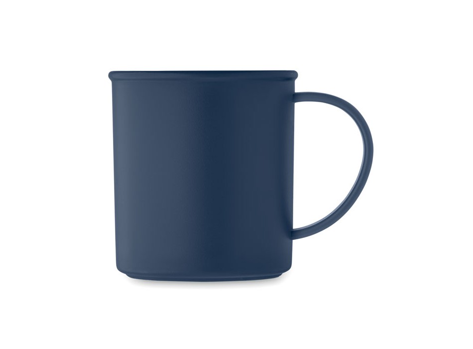 ALAS - Tazza riutilizzabile 300 ml FullGadgets.com