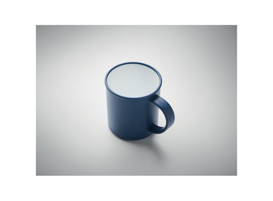 ALAS - Tazza riutilizzabile 300 ml FullGadgets.com