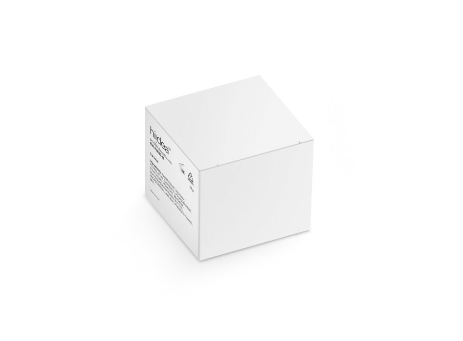 ALBA. Burrocacao con involucro a forma di sfera in ABS FullGadgets.com