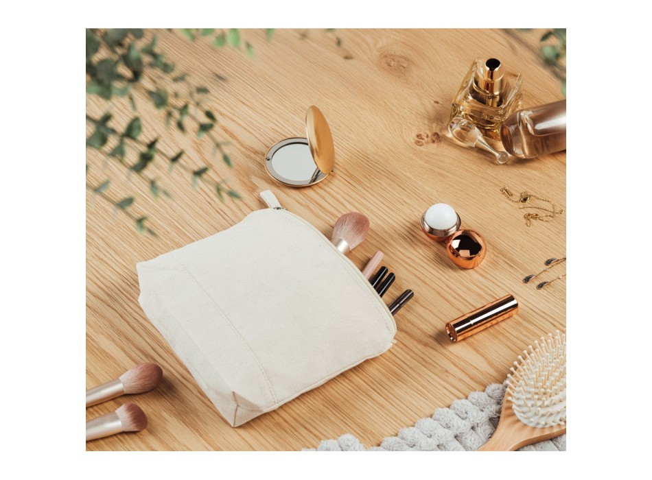 ALBA. Burrocacao con involucro a forma di sfera in ABS FullGadgets.com