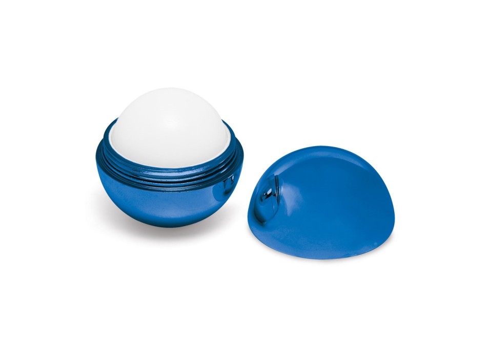 ALBA. Burrocacao con involucro a forma di sfera in ABS FullGadgets.com