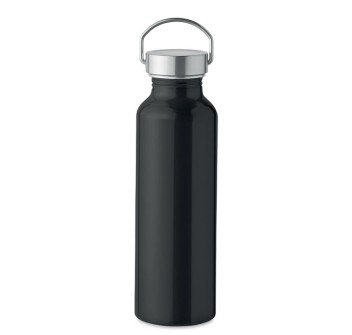 ALBO - Bottiglia in alluminio FullGadgets.com