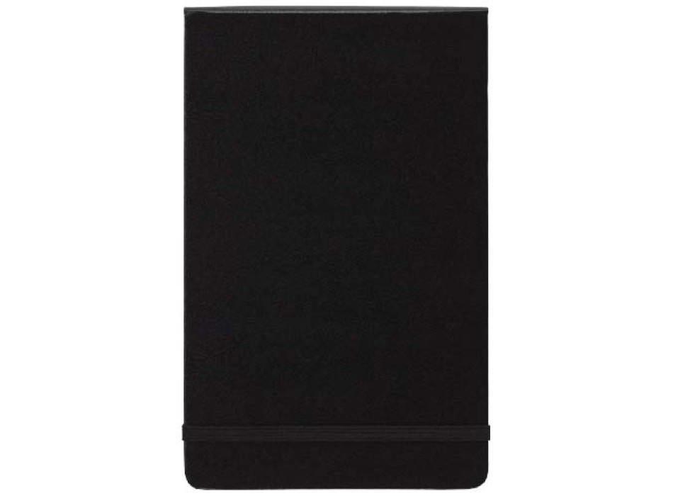 Album acquerello grande Art Moleskine FullGadgets.com