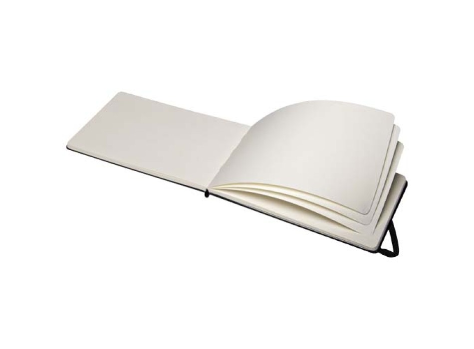 Album acquerello grande Art Moleskine FullGadgets.com