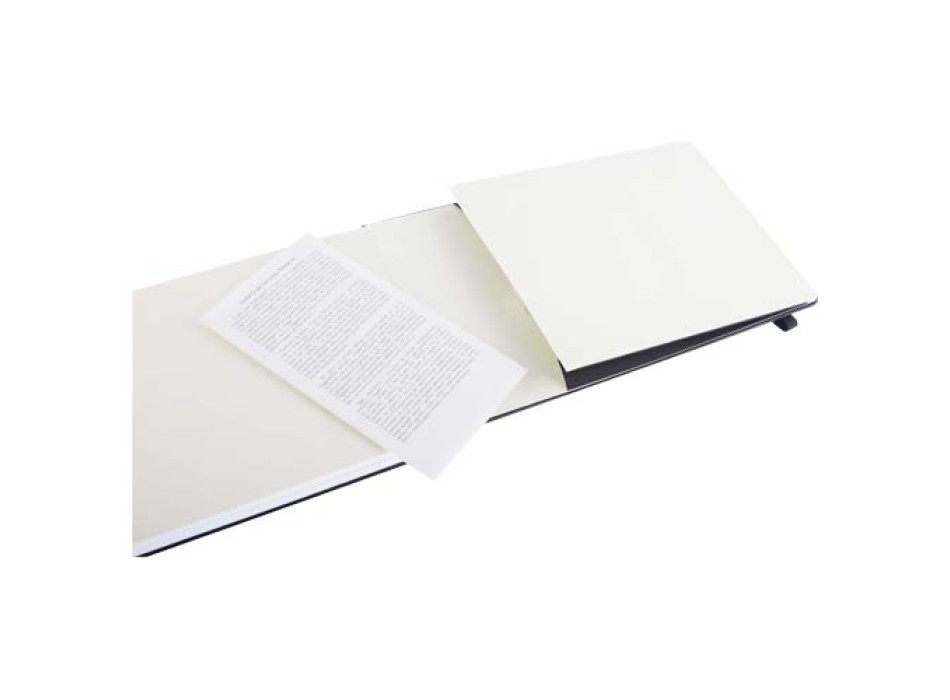 Album acquerello grande Art Moleskine FullGadgets.com