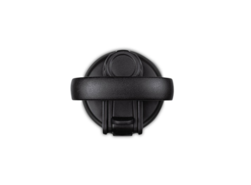 ALCARAZ. Bottiglia in acciaio inossidabile (riciclato al 90%),con doppia parete isolata sottovuoto FullGadgets.com