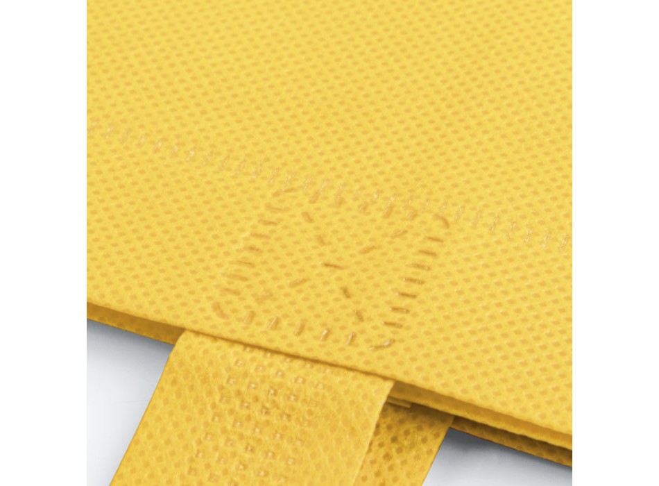ALIDA FullGadgets.com