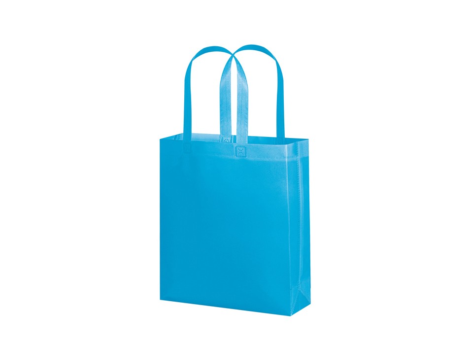 ALIDA FullGadgets.com