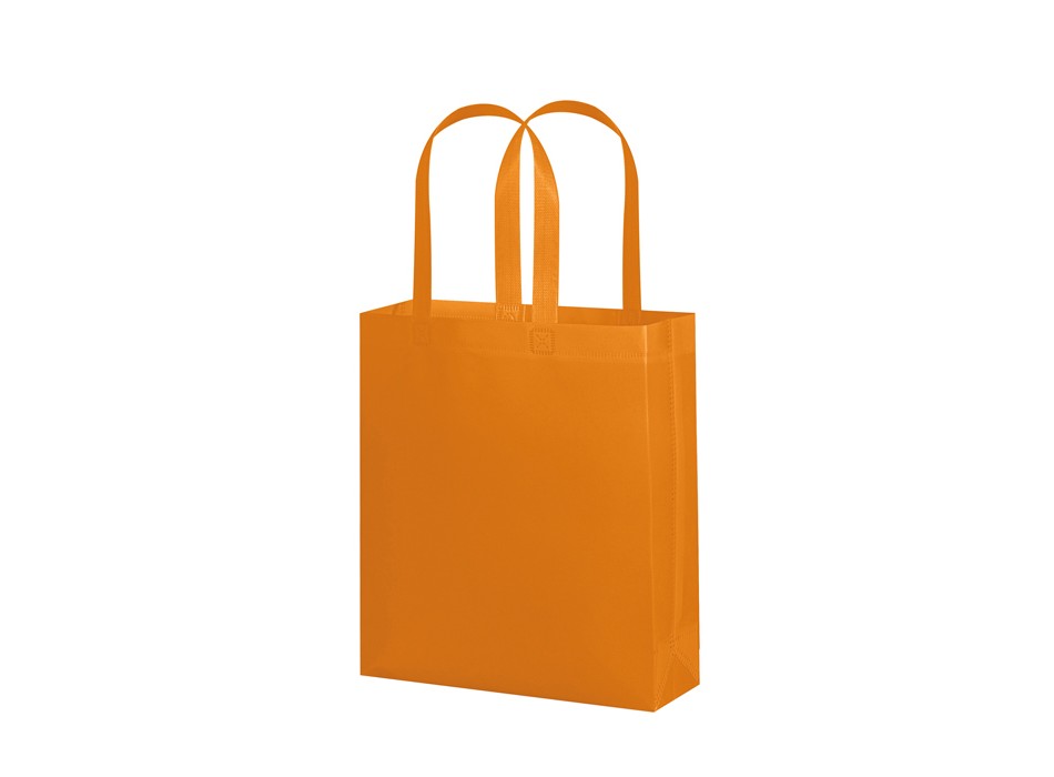 ALIDA FullGadgets.com