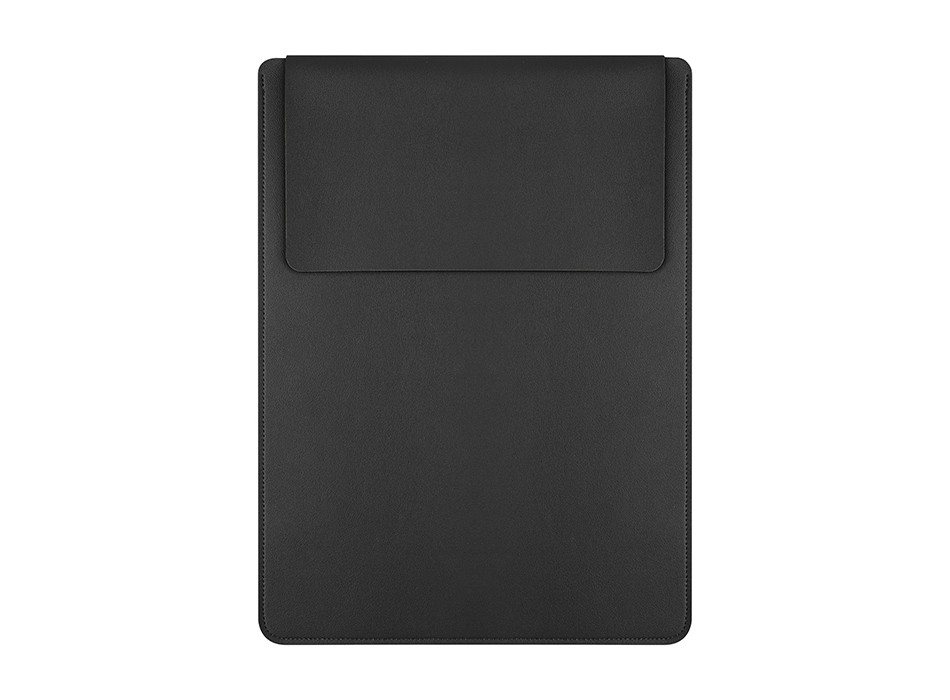 ALL IN OFFICE FullGadgets.com