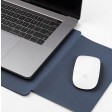 ALL IN OFFICE FullGadgets.com