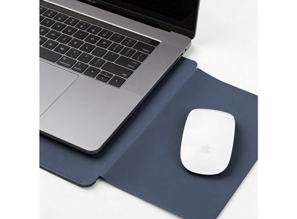ALL IN OFFICE FullGadgets.com