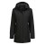All Weath. Parka Wom. 88% Poliestere  12% Spandex Personalizzabile |TEE JAYS