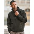 All weather Jacket FullGadgets.com
